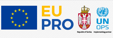 BANER-EUPRO