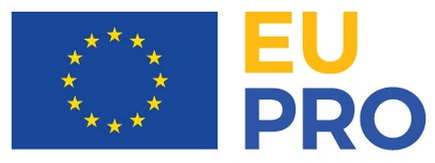 BANER-EUPro-2021-D