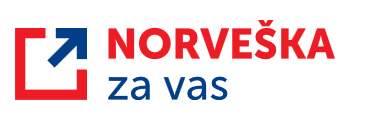 BANER-Norveskazavas