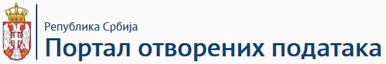 BANER-Portalotvorenihpodataka