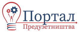 BANER-Portalpreduzetnistva-2021-D