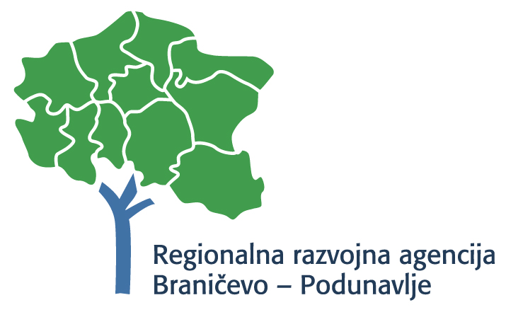 BANER-RegionalnarazvojnaagencijaBranicevo-Podunavlje