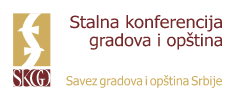 BANER-Stalnakonferencijagradovaiopstina-2021-D