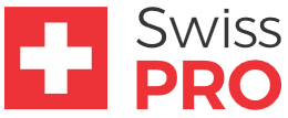 BANER-SwixxPRO