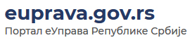 BANER-eUprava
