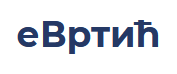 BANER-eVrtic-2021-D