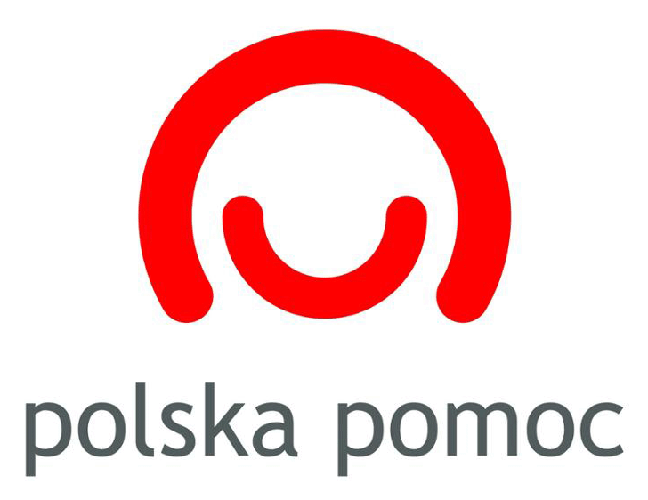 BANER-polskapomoc-2022-D