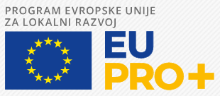 BANOK-EUProplus-2022-D