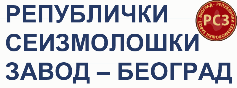 BANOK-RSZ-D-322051