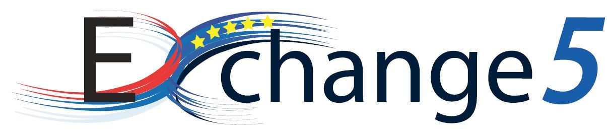 LOGO-Exchange5