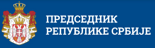 PredsednikRS-baner