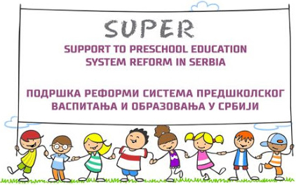 SUPERvizual