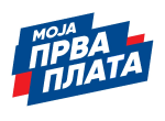 logo-new-2