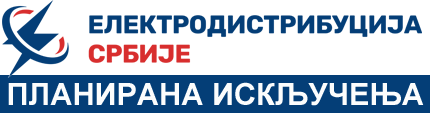 ods-logo-D
